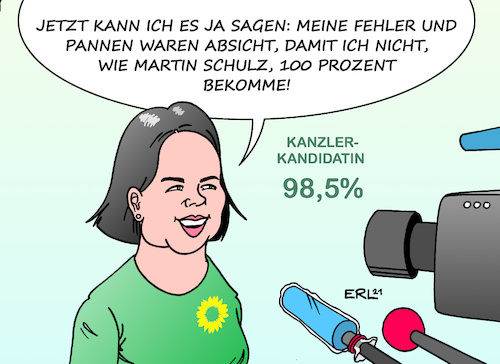Enthüllung Enthüllung
