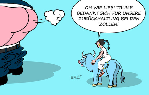 Entspannungssignale Entspannungssignale