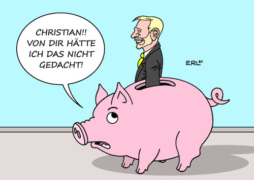 Enttäuschte Liebe Enttäuschte Liebe