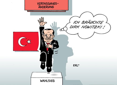 Erdogan Erdogan