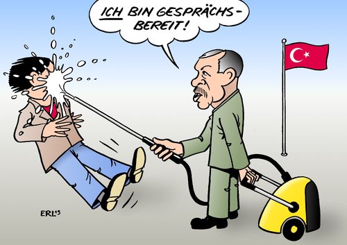 Erdogan