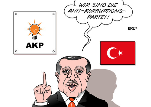 Erdogan