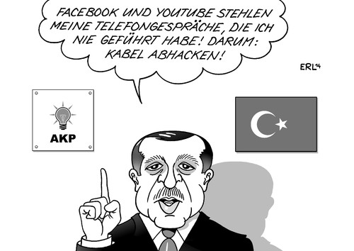 Erdogan