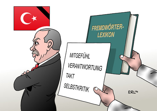 Erdogan Erdogan