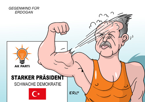 Erdogan