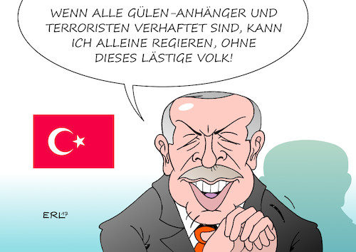 Erdogan