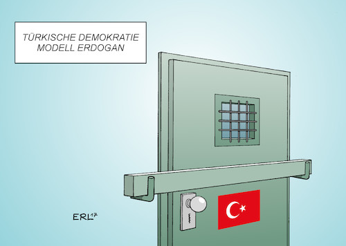 Erdogan Demokratie Erdogan Demokratie