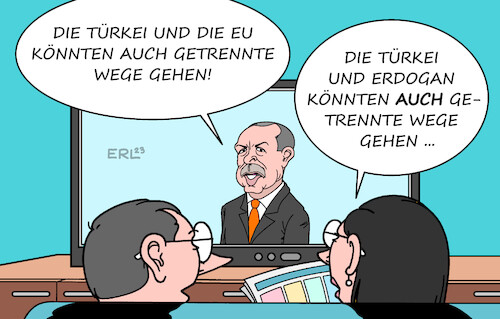 Erdogan EU Erdogan EU