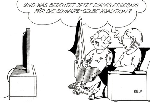 Ergebnis Ergebnis