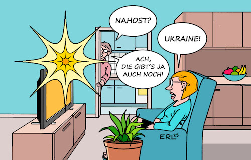 Erinnerung Erinnerung