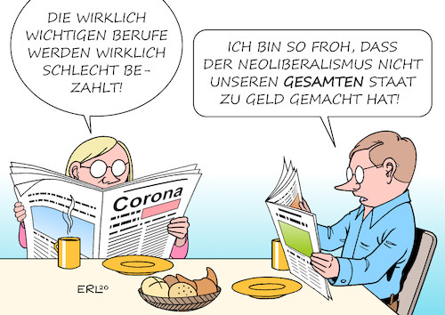 Erkenntnisse Erkenntnisse