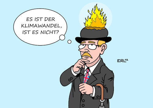 Erleuchtung Erleuchtung