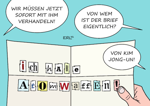 Erpressung Erpressung