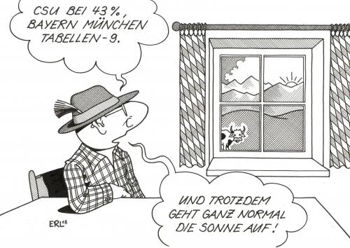 erstaunlich erstaunlich