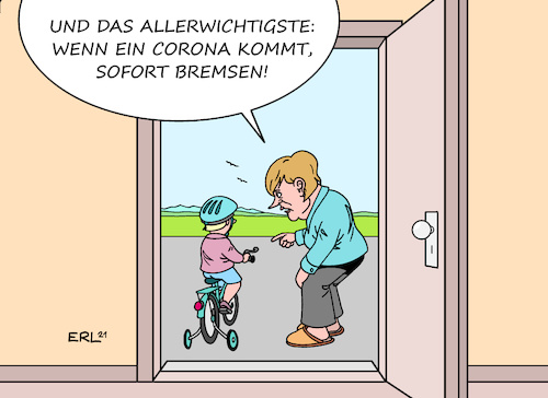 Erster Ausflug Erster Ausflug