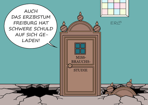 Erzbistum Freiburg Erzbistum Freiburg