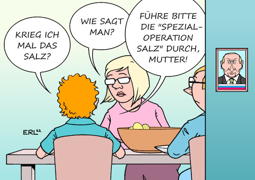 Erziehung Erziehung