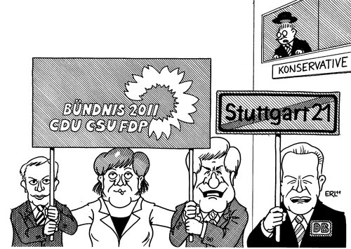 Es grünt so grün Es grünt so grün