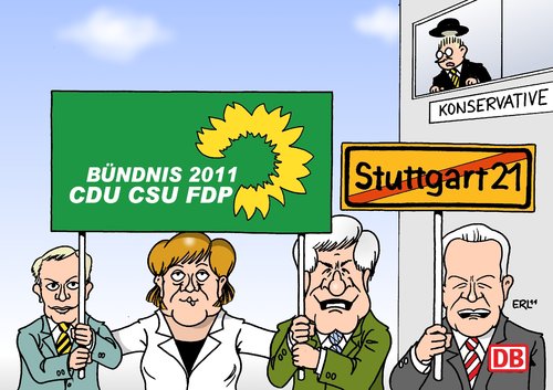 Es grünt so grün Es grünt so grün