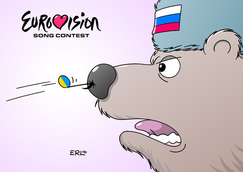 ESC ESC
