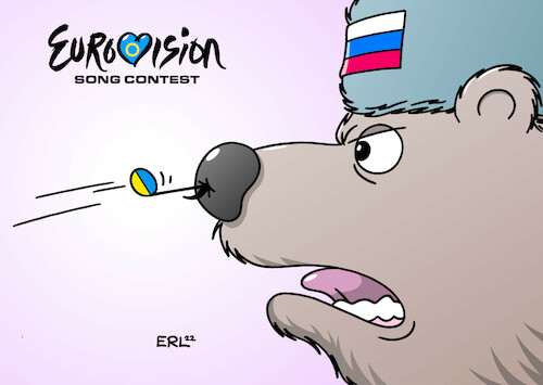 ESC ESC