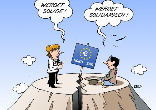 EU-Gipfel EU-Gipfel
