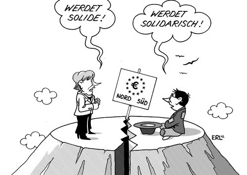 EU-Gipfel EU-Gipfel