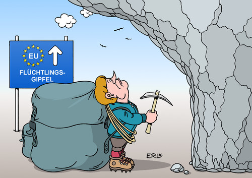 EU-Gipfel EU-Gipfel