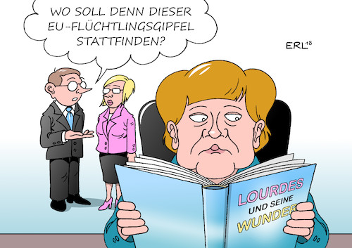 EU-Gipfel EU-Gipfel