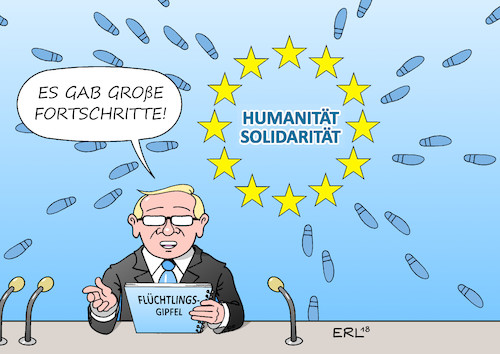 EU-Gipfel EU-Gipfel