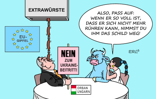 EU-Gipfel EU-Gipfel