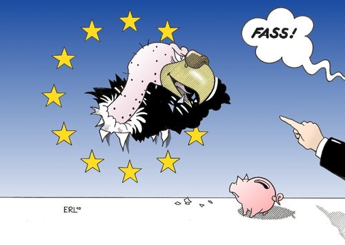 EU-Gipfel EU-Gipfel