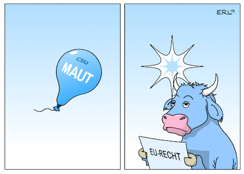 EU-REcht EU-REcht
