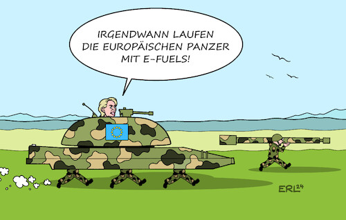 EU-Verteidigung EU-Verteidigung