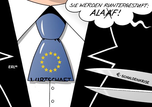 EU-Wirtschaft EU-Wirtschaft