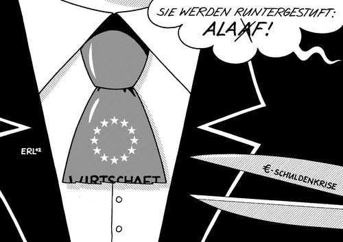 EU-Wirtschaft EU-Wirtschaft