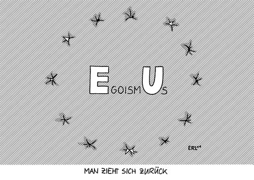 EU EU