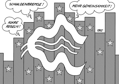 EU EU