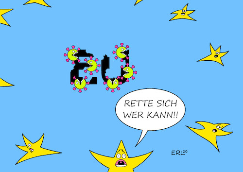 EU