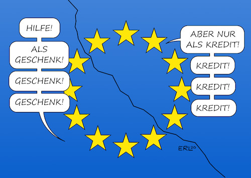 EU EU
