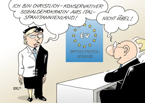 EU EU