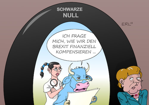 EU Deutschland EU Deutschland