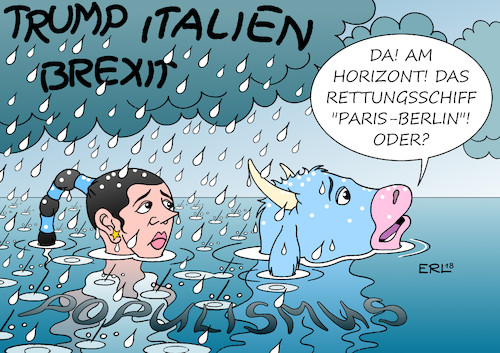 EU Frankreich Deutschland EU Frankreich Deutschland