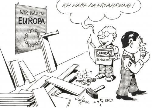 EU Ratspräsidentschaft EU Ratspräsidentschaft