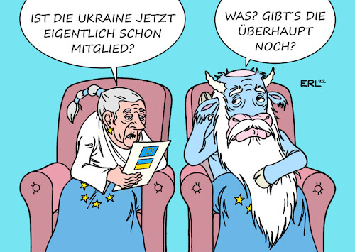 EU Ukraine EU Ukraine
