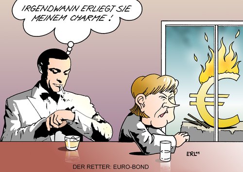 Euro-Bond Euro-Bond