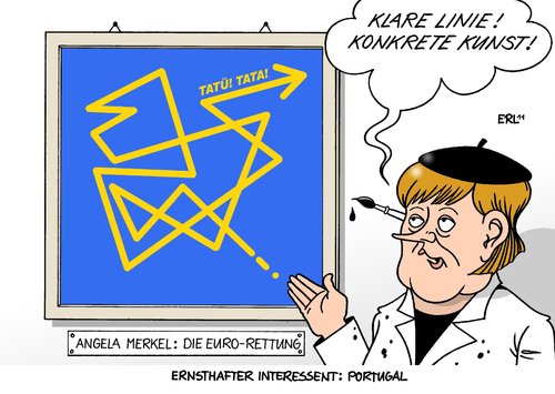 Euro-Rettung Euro-Rettung