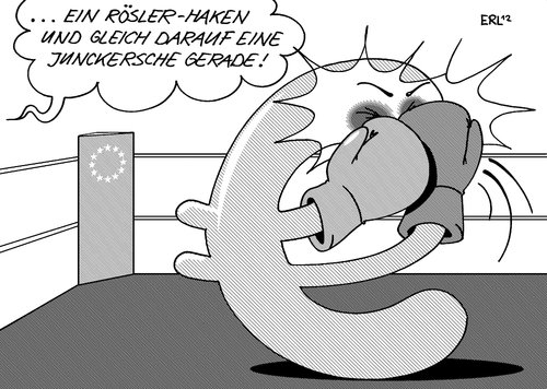 Euro-Zone Euro-Zone