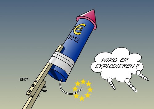 Euro 2012 Euro 2012