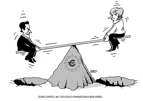 Euro Gipfel Euro Gipfel